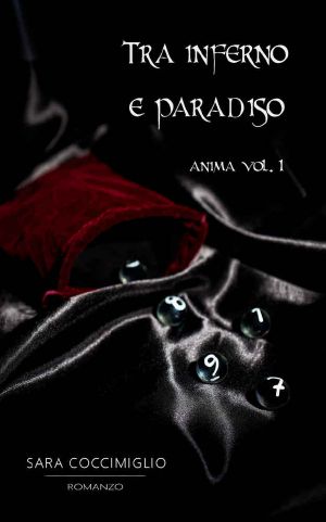 [Anima 01] • Tra Inferno E Paradiso